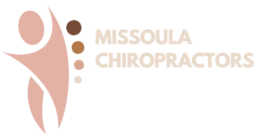 Missoula Chiropractors cropped-misoulla-logo